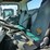 1999-gmc-3500-image-10