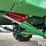 2023-john-deere-s780-image-18