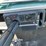 club-car-turf-2-image-10