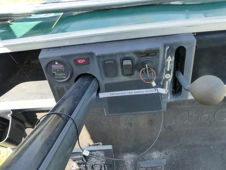 club-car-turf-2-image-10