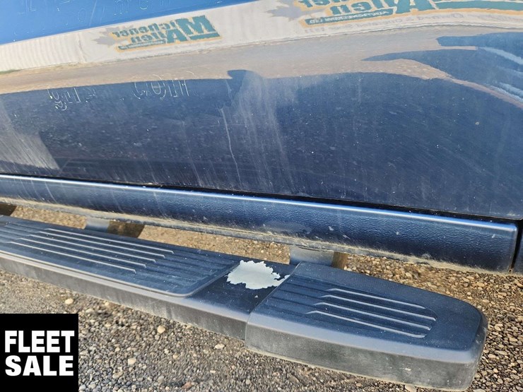 2019-chevrolet-silverado-1500-image-52