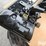 2023-john-deere-g5-plus-universal-display-image-11