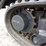 kubota-rg30-image-12