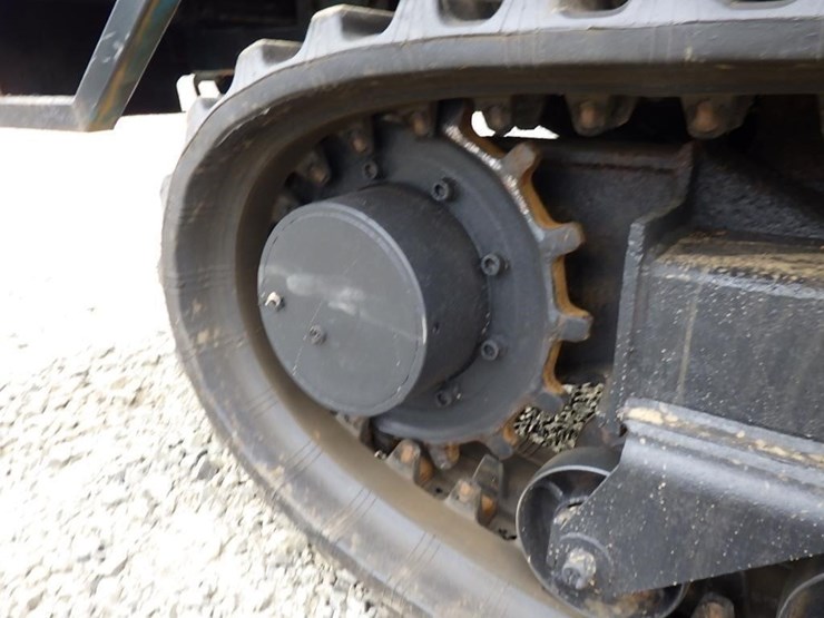kubota-rg30-image-12
