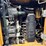 2023-caterpillar-306-cr-image-15