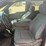 2014-ford-f150-image-7
