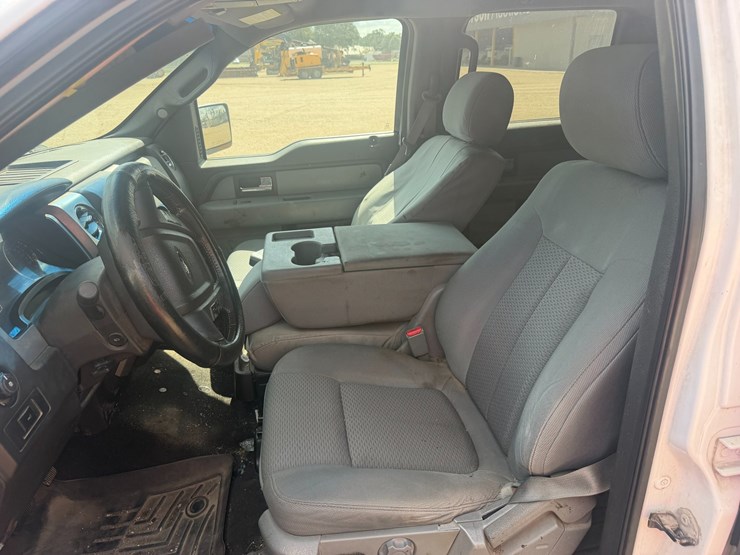 2014-ford-f150-image-7