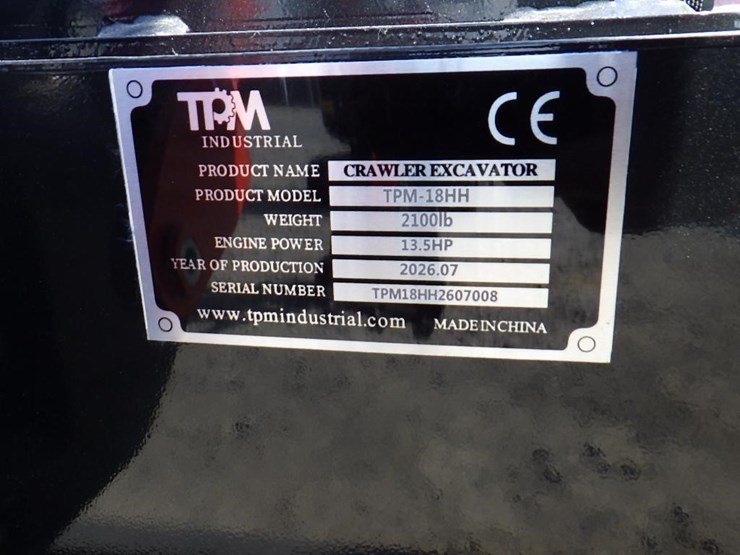 2026-tpm-tpm-18hh-hydraulic-excavator-image-25