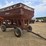 demco-300-image-8