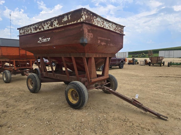 demco-300-image-8