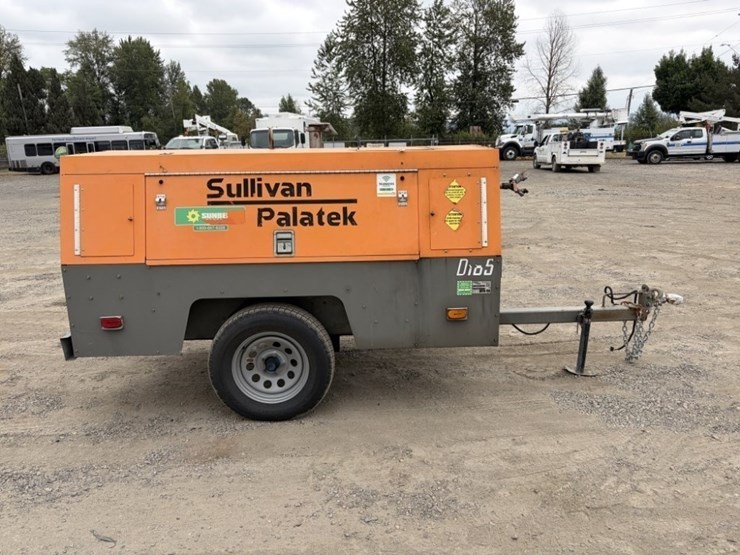 2018-sullivan-palatek-d185-image-3