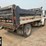 2007-freightliner-m2-106-image-8