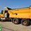 2009-international-workstar-7600-image-6