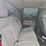 2010-ford-f150-image-17