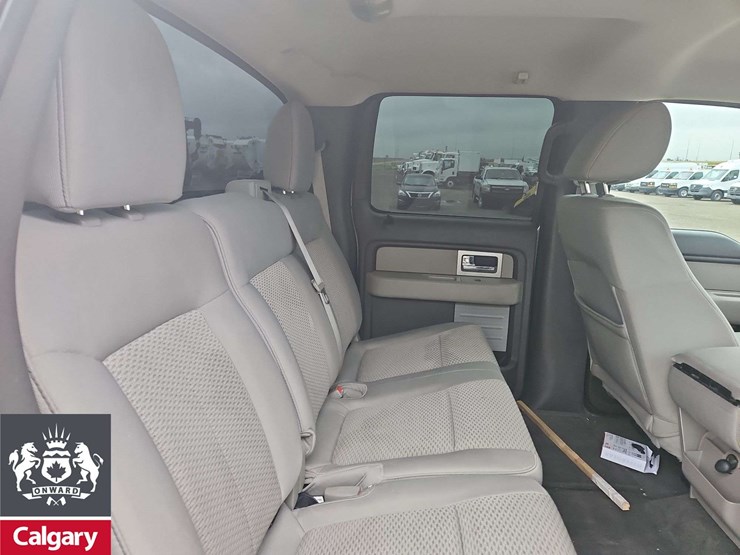 2010-ford-f150-image-17