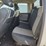 2012-dodge-1500-image-22