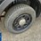ford-explorer-image-30