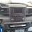 2020-ford-explorer-image-13