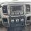 2016-dodge-3500-image-18