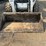 2022-bobcat-s740-image-9