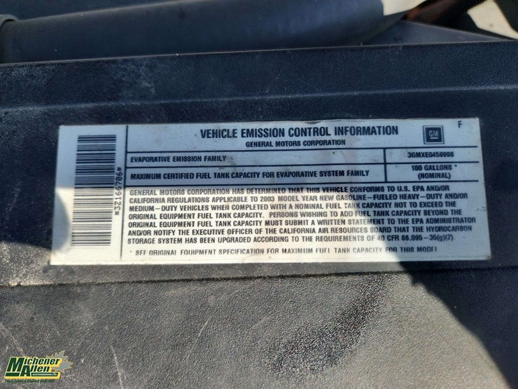 2003-gmc-sierra-2500-image-34