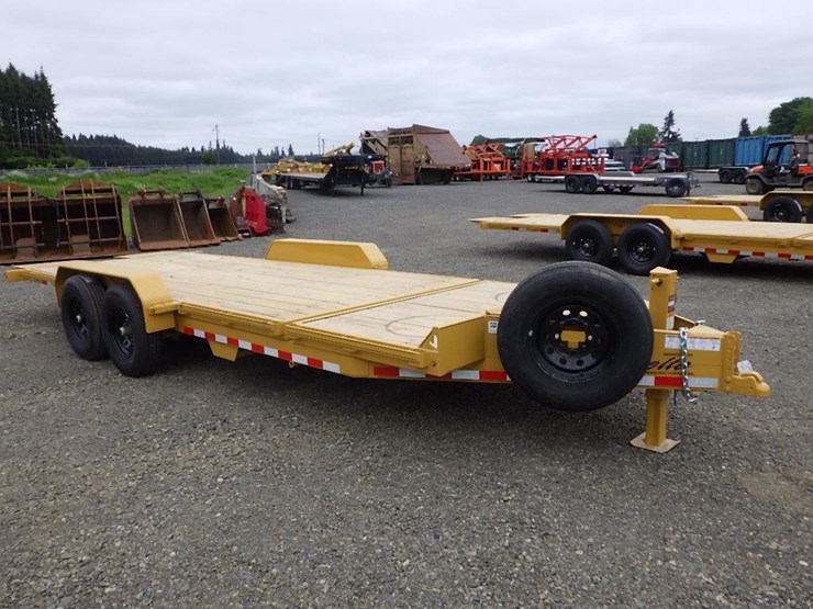 2026-delta-7'x20'-t/a-tilt-deck-trailer-image-3