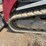 2015-takeuchi-tl12-image-18
