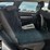 2014-dodge-durango-image-17
