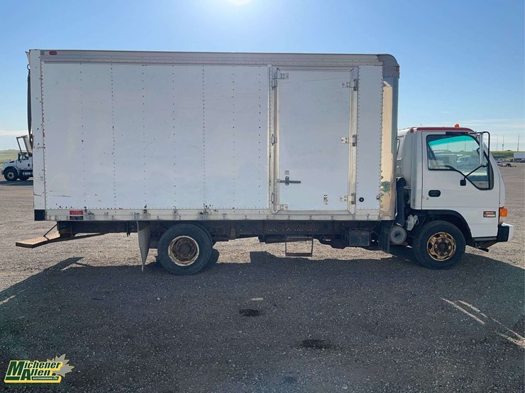 gmc-w4500-image-7
