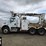 2013-freightliner-m2-106-image-6