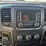 2019-ram-1500-classic-image-9