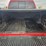 2012-ford-f150-image-29