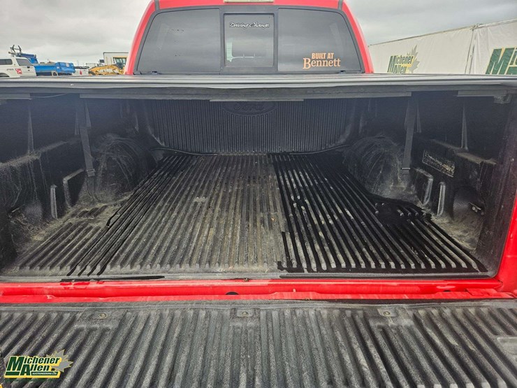 2012-ford-f150-image-29