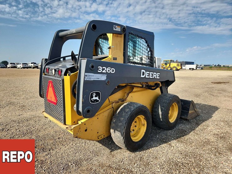 deere-326d-image-5