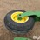 hydraulic-lift-assist-attachments-image-15