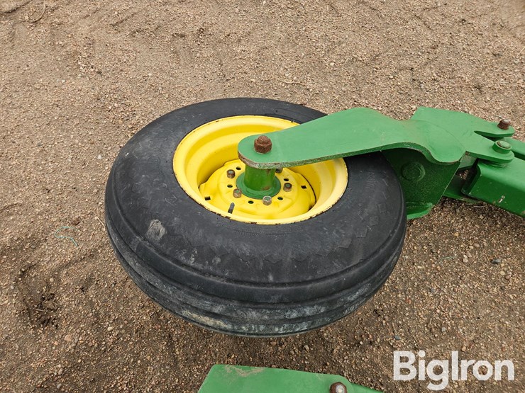 hydraulic-lift-assist-attachments-image-15