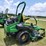 2023-john-deere-z994r-image-3