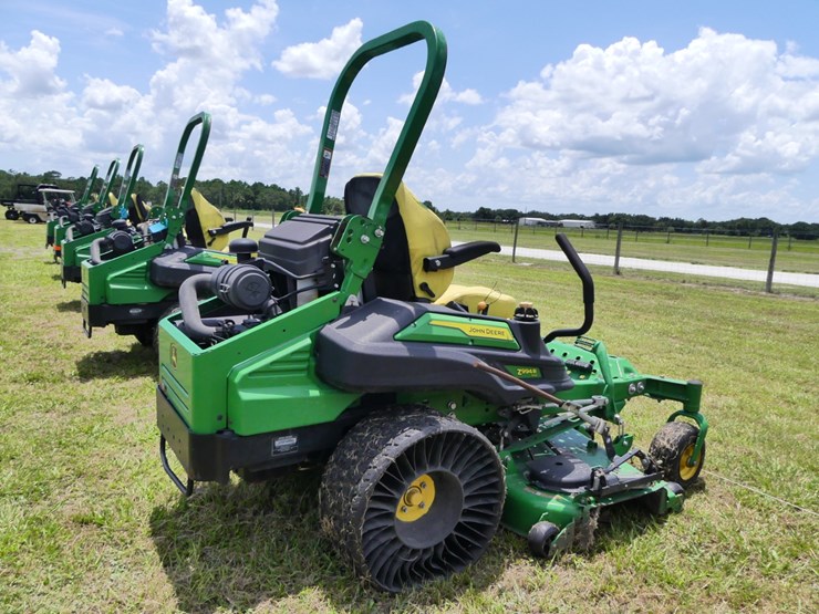 2023-john-deere-z994r-image-3