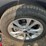 ford-escape-image-10