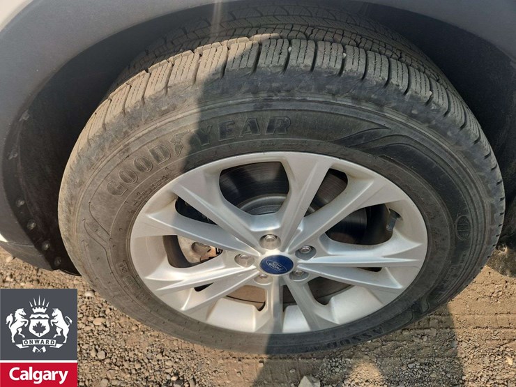 ford-escape-image-10