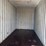 #1210-•-20ft-high-cube-shipping-container-image-3