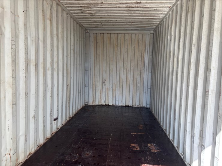 #1210-•-20ft-high-cube-shipping-container-image-3