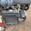 jacobsen-greens-king-iv-plus-image-14