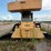 galion-80-image-20