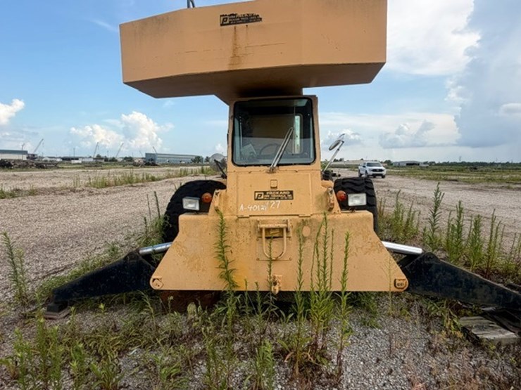 galion-80-image-20