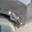 2017-ford-explorer-image-35