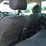 2015-nissan-sentra-image-9