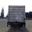 2015-ford-f750-image-4