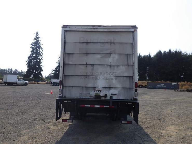 2015-ford-f750-image-4