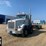2007-peterbilt-378-twin-steer-t/a-cab-&-chassis-image-1